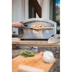 Camp Chef pečica za pico | ITALIA ARTISAN, PZOVEN
