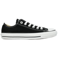 Converse Superge črna 36 EU All Star OX