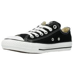 Converse Superge črna 36 EU All Star OX