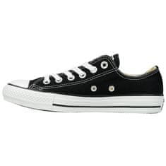 Converse Superge črna 37 EU All Star OX