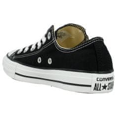 Converse Superge črna 36 EU All Star OX