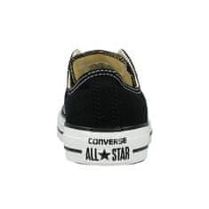 Converse Superge črna 36 EU All Star OX