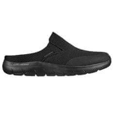 Skechers Copati črna 42 EU Summits Vindicator