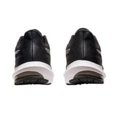 Asics Čevlji obutev za tek črna 46.5 EU Gel Pulse 14
