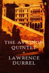 Avignon Quintet