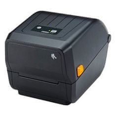 Zebra ZD230 termični tiskalnik
