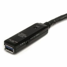 Startech USB3AAEXT10M usb kabel, USB A