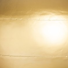 Helieli stropna luč, 30 x 30 x 20 cm