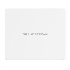 Grandstream GWN7602 dostopna točka, 2,4/5 GHz, GbE