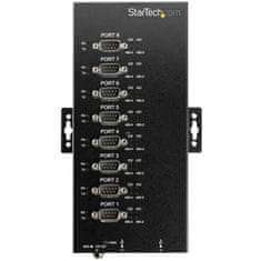 Startech ICUSB234858I usb/rs232 adapter