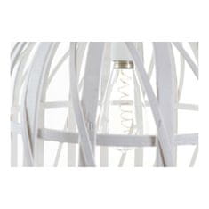 DKD Home Decor Lestenec DKD Home Decor (30,5 x 30,5 x 40,5 cm)
