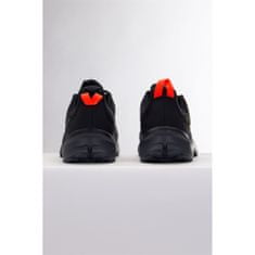 Adidas Čevlji treking čevlji siva 49 1/3 EU Terrex AX4 Gtx