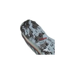 Adidas Čevlji siva 44 EU Terrex Tracerocker 2 Gtx