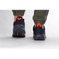 Adidas Čevlji treking čevlji siva 43 1/3 EU Terrex AX4 Gtx