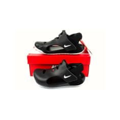 Nike Sandali črna 27 EU Sunray Protect 3