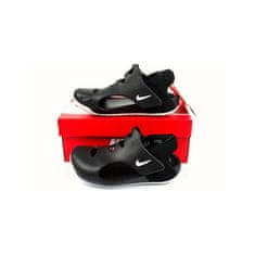 Nike Sandali črna 23.5 EU Sunray Protect 3