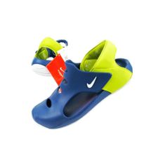 Nike Sandali 27 EU Sunray Protect