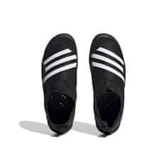 Adidas Čevlji čevlji za v vodo črna 44.5 EU Terrex Jawpaw Hrdy