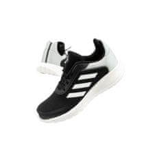 Adidas Čevlji črna 29 EU Tensaur JR
