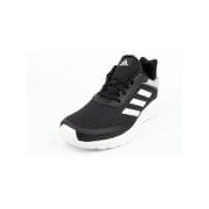Adidas Čevlji črna 33 EU Tensaur JR