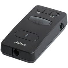 Jabra 860-09 usb zvočni adapter