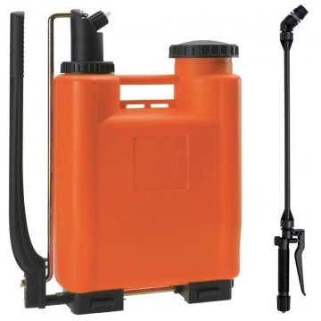 Di Martino ŠKROPILNICA OLIMPIA 15