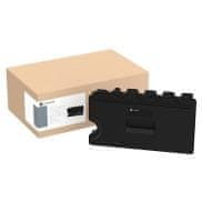 Lexmark CS/CX730, 735 Rezervoar za odpadni toner, 170.000 strani