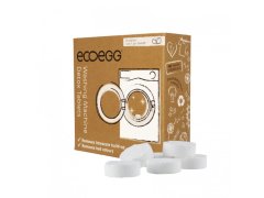 Ecoegg Ecoegg Detox tablete za čiščenje pralnih strojev