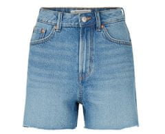 Tom Tailor Ženske kratke hlače 1035886.10119 (Velikost L)