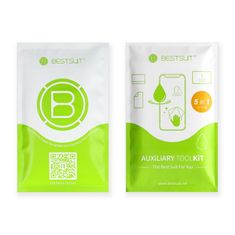 BESTSUIT Hibridno steklo Bestsuit Flexible 5D Full Glue za Samsung Galaxy S23 črno (Hot Bending) - delujoč čitalnik