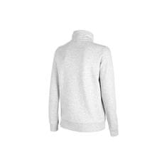 4F Športni pulover 174 - 177 cm/XXL BLD351