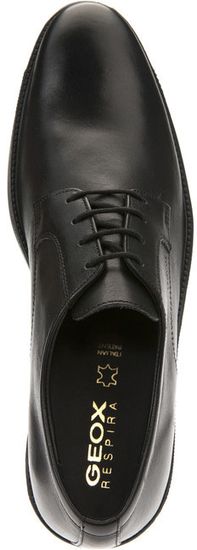 Geox u carnaby on sale d