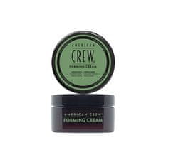 American Crew (Forming Cream) 85 g