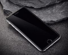 slomart kaljeno steklo za iphone 15 pro max wozinsky kaljeno steklo