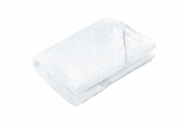 Inny Nepremočljiva zaščita za ležišče 70x140 - ONM-140-WO
