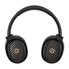 Edifier brezžične slušalke stax s3 (črne)