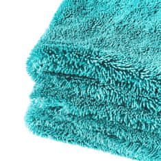 ChemicalWorkz  Premium Twisted Towel - Sušilna brisača iz mikrovlaken (75 x 45 cm)