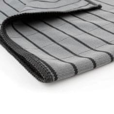 ChemicalWorkz  Carbon Glass Towel - Krpa za čiščenje oken