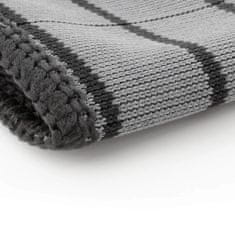 ChemicalWorkz  Carbon Glass Towel - Krpa za čiščenje oken