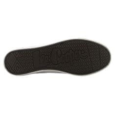 Lee Cooper Čevlji bela 44 EU LCW22310860M