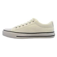 Lee Cooper Čevlji bela 44 EU LCW22310860M