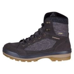 Lowa Čevlji treking čevlji 44.5 EU Isarco Gtx