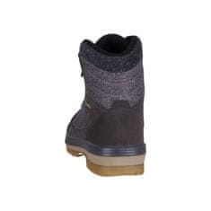 Lowa Čevlji treking čevlji 44.5 EU Isarco Gtx