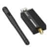 Sonoff bramka zigbee sonoff zigbee 3.0 usb dongle plus-e