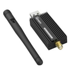 Sonoff bramka zigbee sonoff zigbee 3.0 usb dongle plus-e