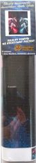 Norimpex Diamantna slika Pogled volka 30x40cm