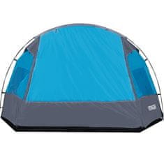 NILS CAMP Šotor NC3027 Voyager