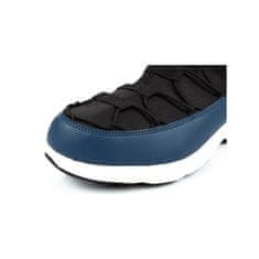 KEEN Snežni škornji črna 39.5 EU Uneek Chukka