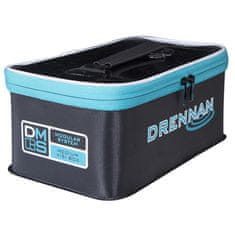 Drennan Kovček DMS Eva Visi Box Medium