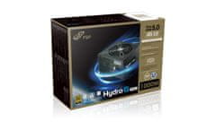 FORTRON FSP HYDRO G PRO 1000/1000W/ATX 3.0/80PLUS Gold/Modular/Retail